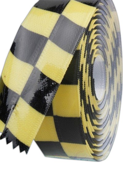 ZIP115  印花拉鏈  防水拉鏈  隱形拉鏈 不設單獨拉鍊訂購  正面照